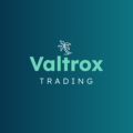 valtrox.com